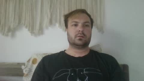 James Heron online show from November 10, 8:41 am