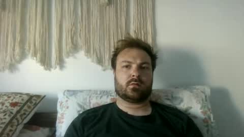 James Heron online show from June 19, 5:46 am