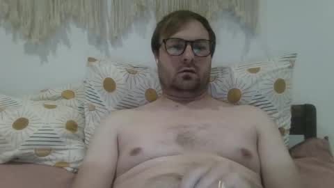 James Heron online show from September 11, 6:51 pm