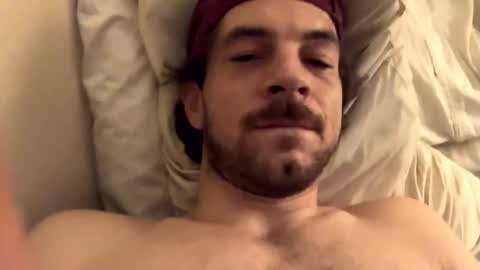 james_madison89 online show from September 21, 8:03 am