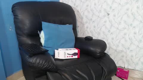 james_morrisonm online show from March 7, 8:06 pm