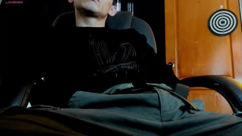 James online show from February 12, 4:02 pm