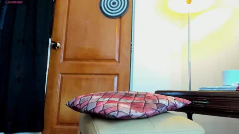 James online show from February 24, 4:08 pm