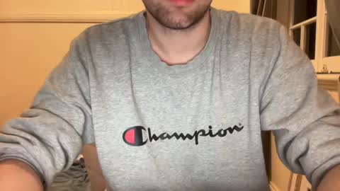 J Abrams online show from September 17, 12:06 pm