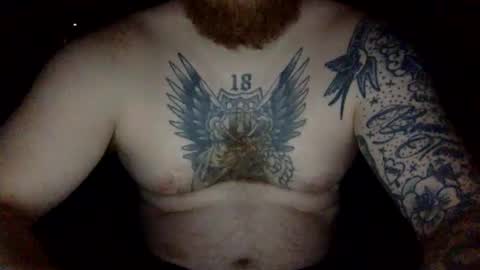 Snapshot of jamesbuilt chatting on January 14, 7:59 am jamesbuilt online show from January 14, 7:59 am