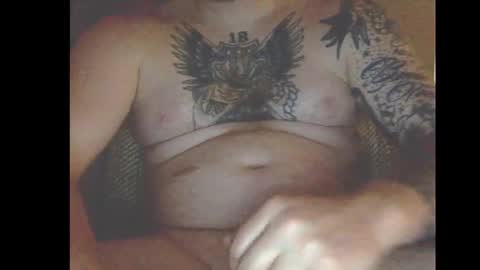 Snapshot of jamesbuilt chatting on September 9, 6:57 am jamesbuilt online show from September 9, 6:57 am