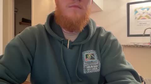 jamesbuilt online show from January 17, 1:52 am