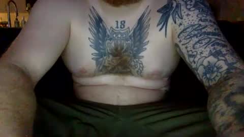 Snapshot of jamesbuilt chatting on March 12, 4:08 am jamesbuilt online show from March 12, 4:08 am