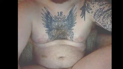 Snapshot of jamesbuilt chatting on September 24, 4:01 am jamesbuilt online show from September 24, 4:01 am