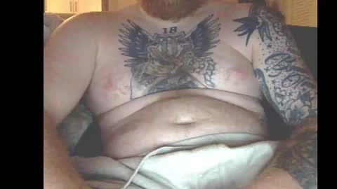 Snapshot of jamesbuilt chatting on September 26, 5:49 am jamesbuilt online show from September 26, 5:49 am