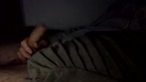 Snapshot of jamesburtonxslw chatting on October 6, 10:14 pm jamesburtonxslw online show from October 6, 10:14 pm