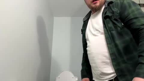 jamesdavidmitchell1992 online show from November 29, 7:10 am