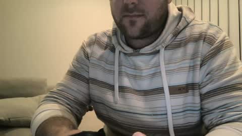 jamesdeanaus88 online show from July 12, 11:01 am