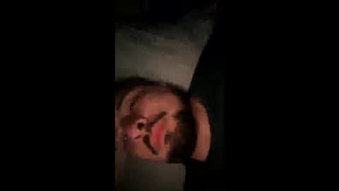 King James online show from October 26, 2:46 am