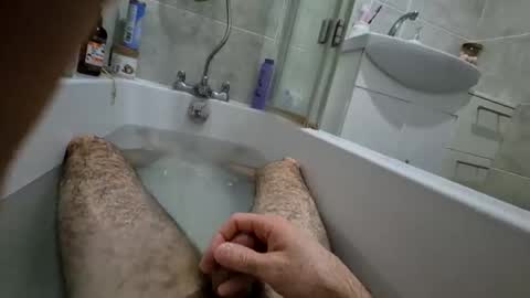 jamesfilmer699 online show from November 21, 7:13 pm