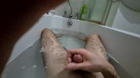 jamesfilmer699 online show from March 13, 8:37 pm