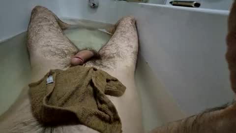 jamesfilmer699 online show from March 9, 11:54 pm