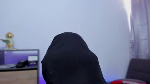 Snapshot of jamesgraay chatting on September 17, 5:36 pm James Gray online show from September 17, 5:36 pm