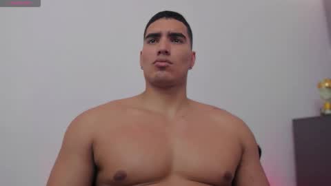 James Gray online show from December 1, 3:04 pm