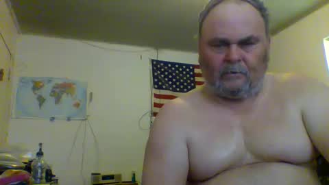 Hey online show from March 2, 5:41 pm