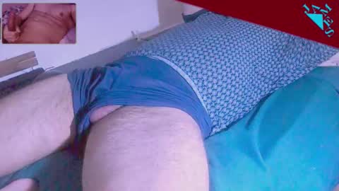 James Clapeyron online show from September 19, 12:49 pm