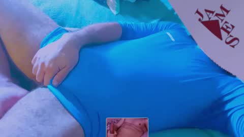 James Clapeyron online show from March 12, 11:42 am