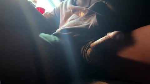 James H online show from December 4, 6:00 am