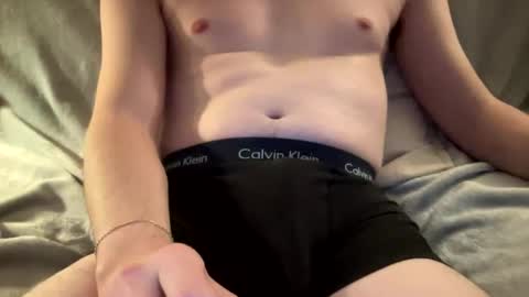 James J online show from January 15, 6:32 pm