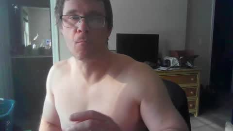 jamesjewels online show from February 15, 3:20 pm