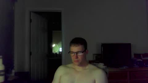 jamesjewels online show from March 19, 2:37 am