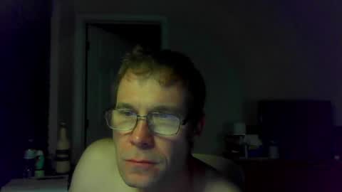 jamesjewels online show from July 1, 2:56 am