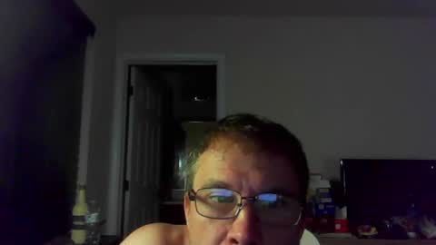 jamesjewels online show from June 23, 1:43 am