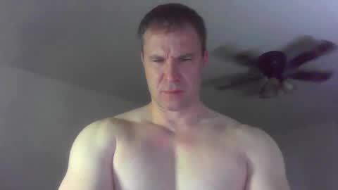 jamesjewels online show from December 1, 1:30 am