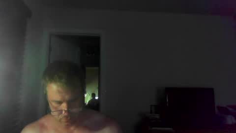 jamesjewels online show from June 14, 5:31 am
