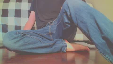 James online show from September 29, 3:27 am