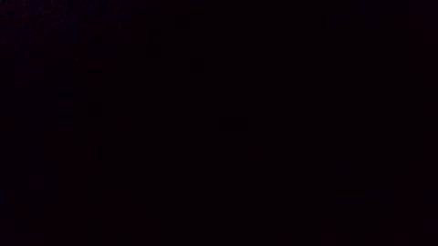 jamesloveridge901 online show from November 11, 7:24 am