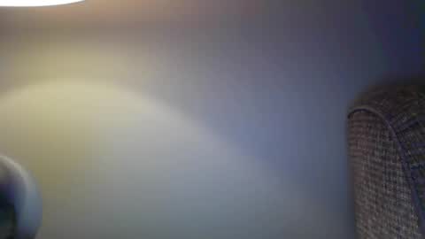 Snapshot of jamesmckendree chatting on February 16, 11:59 pm jamesmckendree online show from February 16, 11:59 pm