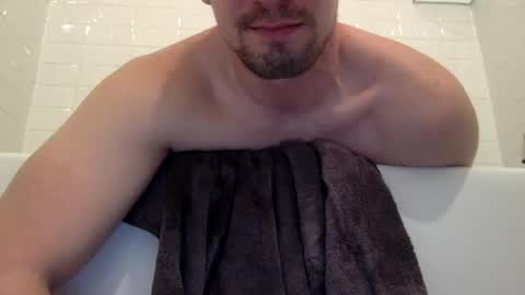 Snapshot of jamesnewtron chatting on January 24, 5:53 pm jamesnewtron online show from January 24, 5:53 pm