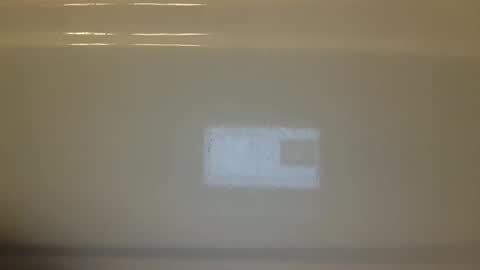 Snapshot of jamesnewtron chatting on January 8, 2:25 pm jamesnewtron online show from January 8, 2:25 pm