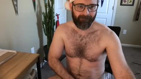 James Olsen online show from December 22, 3:11 pm