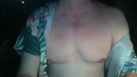 jamesray722 online show from November 26, 1:08 am