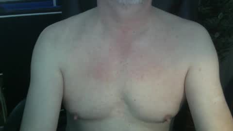 jamesray722 online show from February 25, 6:09 pm