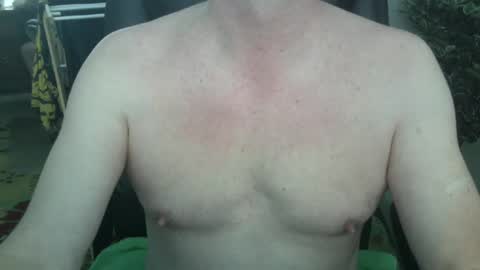 jamesray722 online show from January 20, 6:10 pm