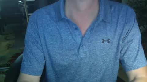 jamesray722 online show from October 19, 5:27 pm