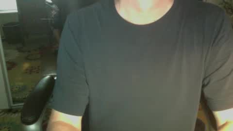 jamesray722 online show from September 29, 4:14 pm