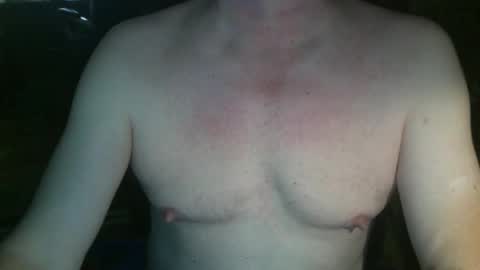 jamesray722 online show from December 2, 11:32 pm