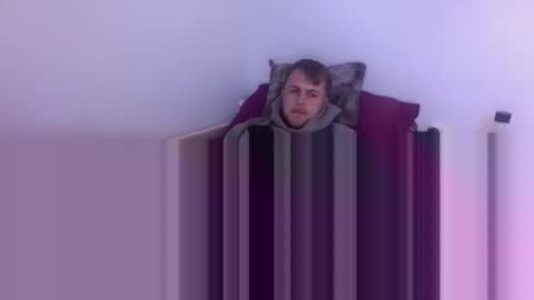 jamesrut1 online show from March 2, 3:31 pm