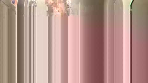 jamesrut1 online show from October 12, 7:52 pm