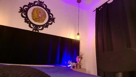 James Brown online show from November 22, 6:46 am