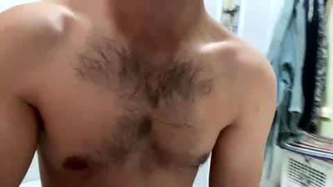 jamessandt online show from October 9, 1:05 pm